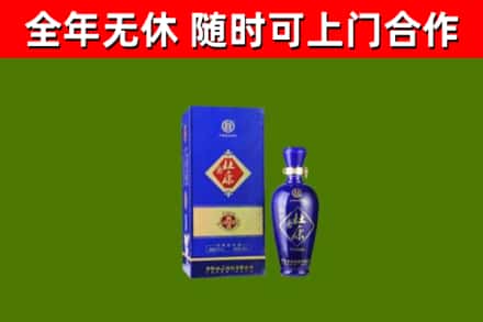 奈曼旗烟酒回收杜康.jpg